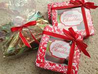 Gift_boxes_bakery_on_brooks